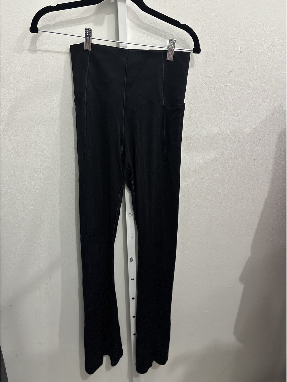 Offline by Aerie High Waist Bootcut Leggings